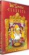 Les Simpson Classics : Les Simpson � Las Vegas