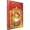 Les Simpson Classics : Les Simpson � Las Vegas