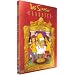 Les Simpson Classics : Les Simpson � Las Vegas