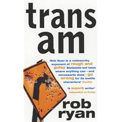 Trans Am