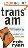 Trans Am