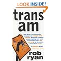 Trans Am