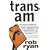 Trans Am