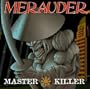 Master Killer