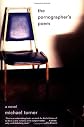 The Pornographers Poem