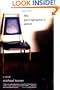 The Pornographer's Poem: A Novel