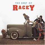Best of Racey