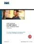 CCNP BSCI Exam Certification Guide (CCNP Self-Study, 642-801) (3rd Edition)