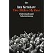 Der Hitler-Mythos: F�hrerkult und Volksmeinung