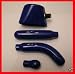 4 Piece Hitachi Magic Wand Attachment Set, GET ALL FOUR!