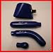 4 Piece Hitachi Magic Wand Attachment Set, GET ALL FOUR!