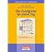 B�cher f�r die Grundschule - P�dagogik, Didaktik, Methoden
