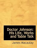 Cover for 9780554795492