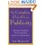 The Complete Guide To Publicity