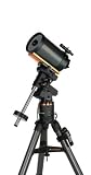 Celestron CGE 800 (XLT) Telescope - 11058-XLT