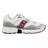 Ladies Saucony Grid Shadow 2006 Running Shoe by Saucony
