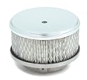 Spectre 4790 Muscle Car Air Cleaner