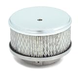 Spectre 4790 Muscle Car Air Cleaner