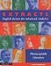 Extracts - English Fiction for Advanced Students (ELT)