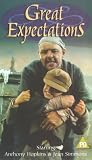 Great Expectations VHS