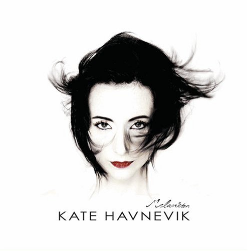 Kate Havnevik - Timeless Lyrics - Zortam Music