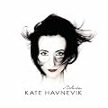 Kate Havnevik - New Day