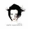 Image of album by Kate Havnevik