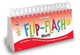 Flip-Flash(tm) Math, Fractions (Flip-Flash(tm))