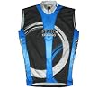 Spin Cycling Sleeveless Jersey