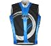 Spin Cycling Sleeveless Jersey