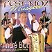 Andr� blot, Fest-noz musette