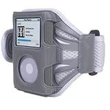 iPod Video ActiveSport Armband