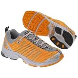 Pearl Izumi Men