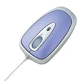 SANWA SUPPLY MA-ZHLV Ivg}EXZ (x_[)