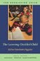 The Learning-Disabled Child: Second Edition (Developing Child)