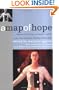 A Map of Hope: Women's Writing on Human Rights
