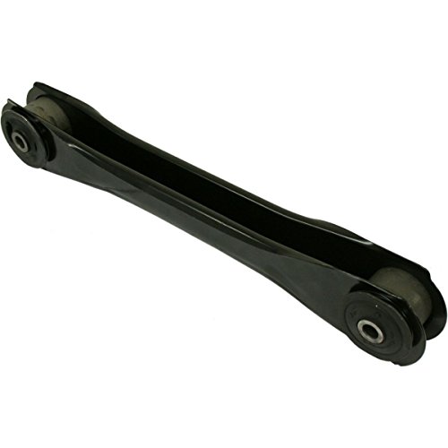 Diften 511-A0435-X01 - New Set of 2 Control Arm Suspension Kit Left & Right Side Rear Lower LH RH Pair