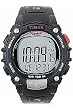 Timex Men's Ironman Triathlon 100-Lap FLIX System Watch Model T5J992