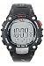 Timex Men's Ironman Triathlon 100-Lap FLIX System Watch Model T5J992