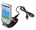 Compaq iPAQ 311317-B21 1910 USB Desktop Cradle with Battery Slot for 1910