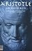 Book Aristotle