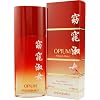 Opium Poesie De Chine by Yves Saint Laurent for Women Eau D'orient Eau De Toilette Spray, 3.3-Ounce (limited Edition)