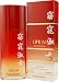 Opium Poesie De Chine by Yves Saint Laurent For Women. Eau D'orient Eau De Toilette Spray 3.3-Ounces (limited Edition)