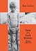 Book Diaries of a Danish Missionary: Harpoot, 1907-1919 (Armenian Genocide Documentation Series, 5)