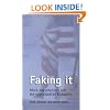 Faking It: Mock-Documentary and the Subversion of Factuality