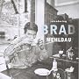 Introducing Brad Mehldau