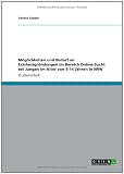 Buch