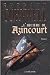 L'arciere di Azincourt