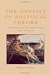 The Odyssey of Political Theory: The Politics of Departure and Return