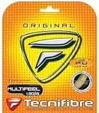 Tecnifibre Multi Feel 16g